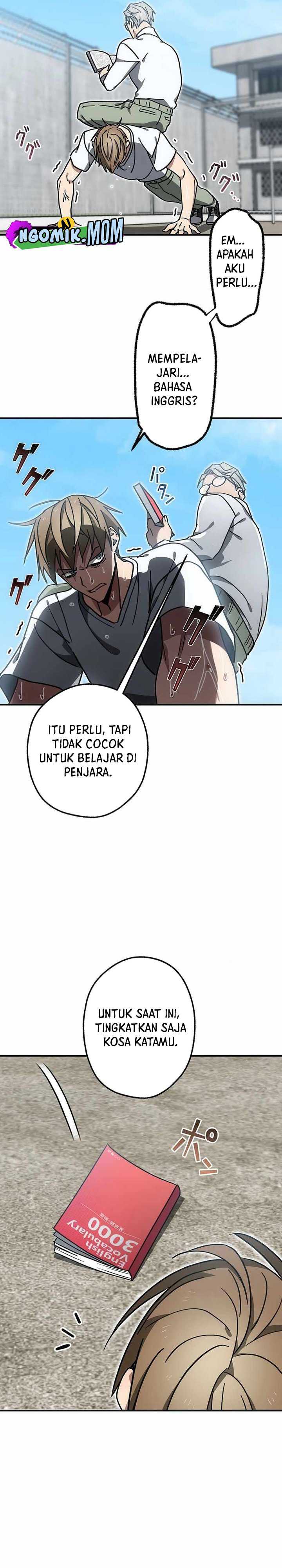 image-komik-aristocrats-revenge-chapter-10-20/30