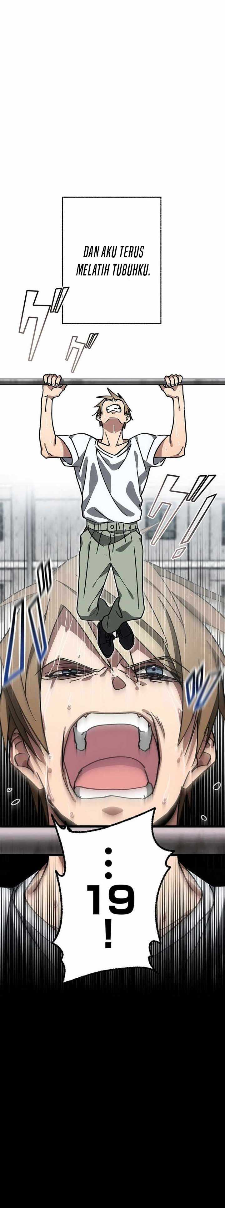 image-komik-aristocrats-revenge-chapter-10-21/30