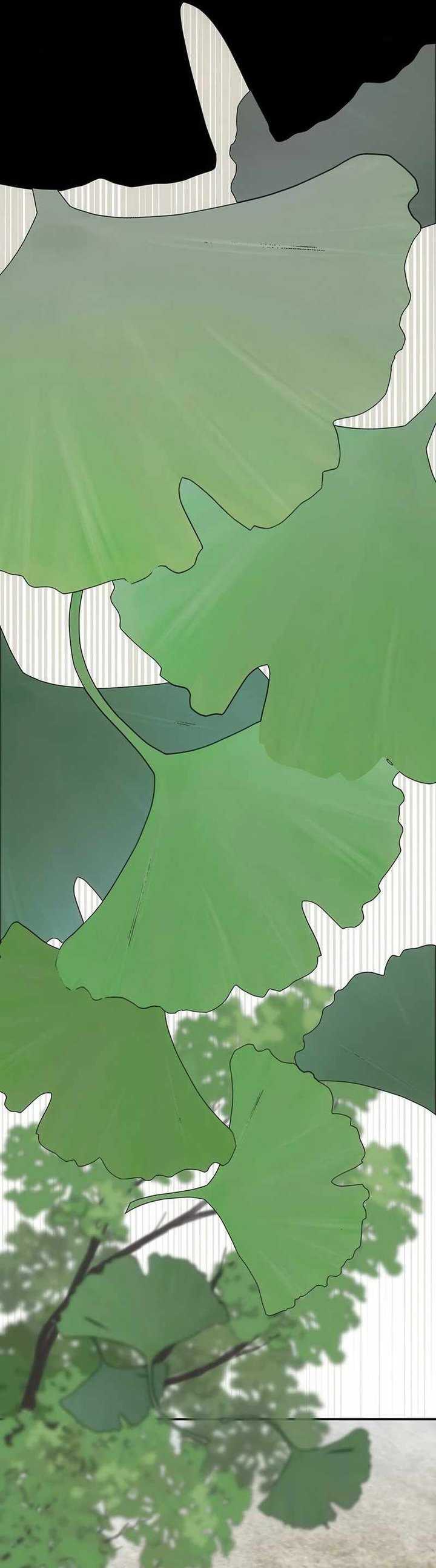 image-komik-aristocrats-revenge-chapter-10-22/30