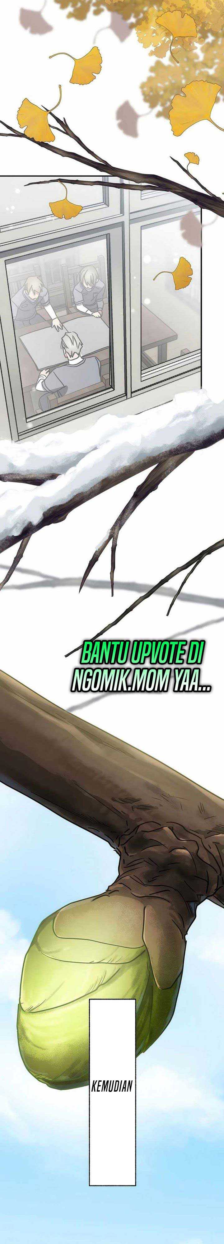 image-komik-aristocrats-revenge-chapter-10-24/30