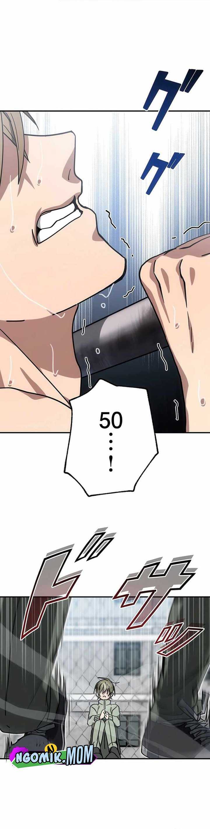 image-komik-aristocrats-revenge-chapter-10-26/30