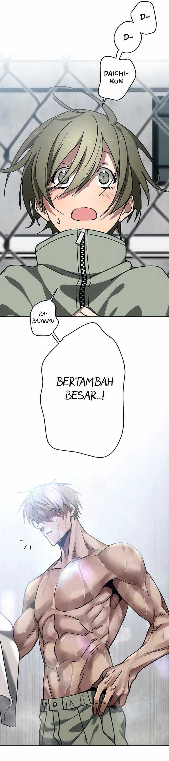 image-komik-aristocrats-revenge-chapter-10-27/30