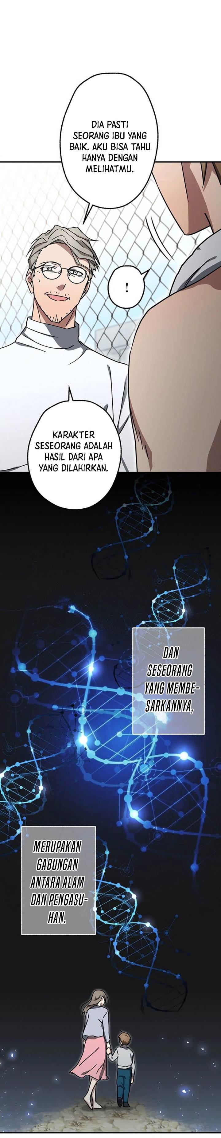 image-komik-aristocrats-revenge-chapter-11-10/43