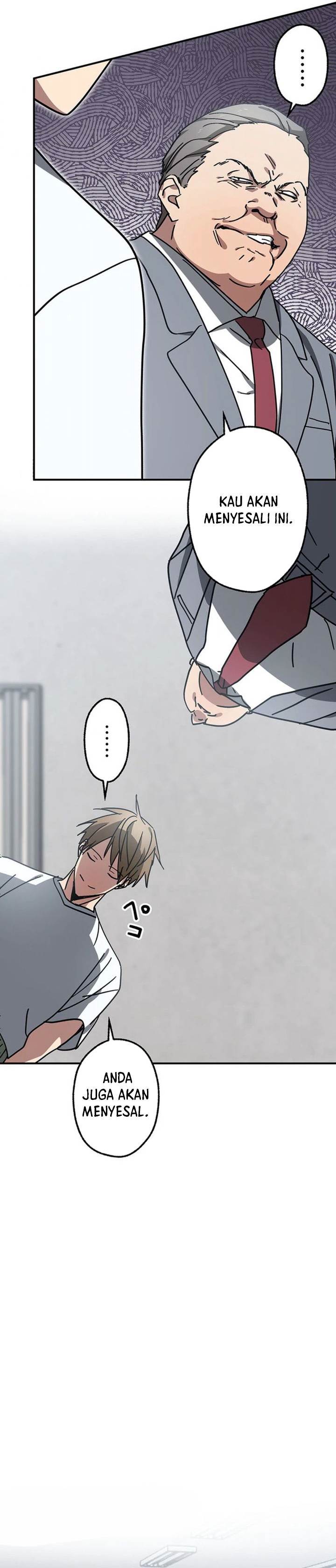 image-komik-aristocrats-revenge-chapter-11-36/43