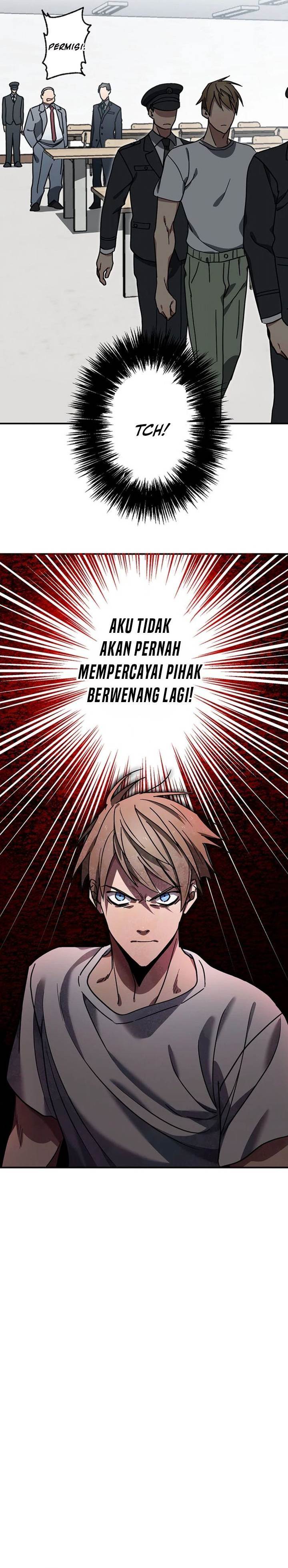image-komik-aristocrats-revenge-chapter-11-37/43