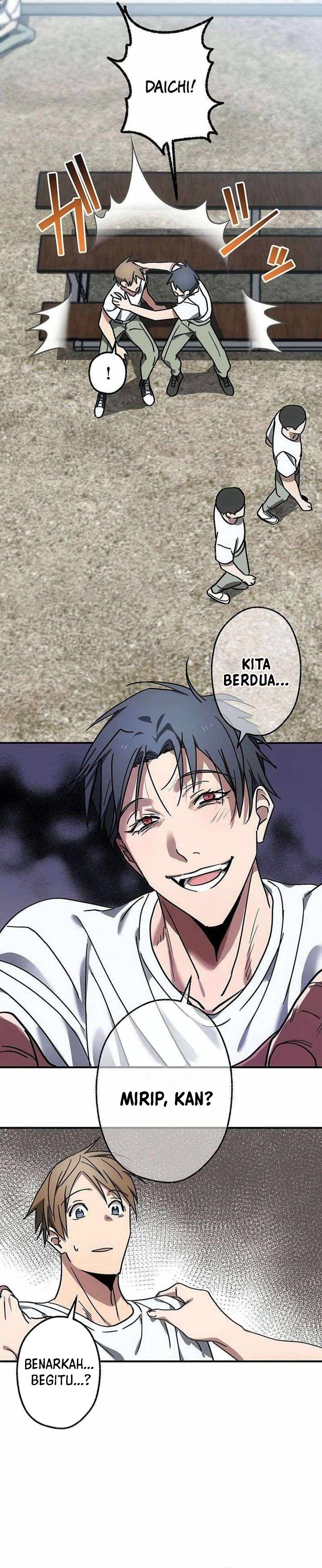 image-komik-aristocrats-revenge-chapter-12-6/33