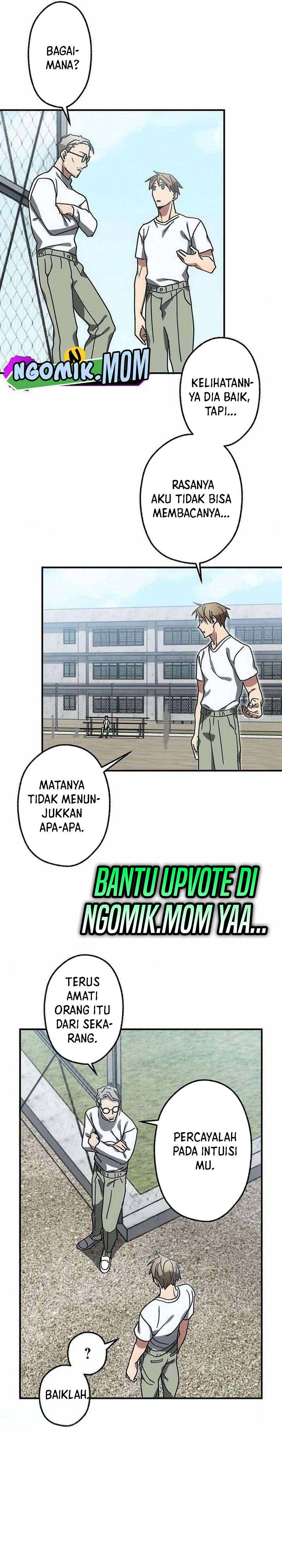 image-komik-aristocrats-revenge-chapter-12-8/33