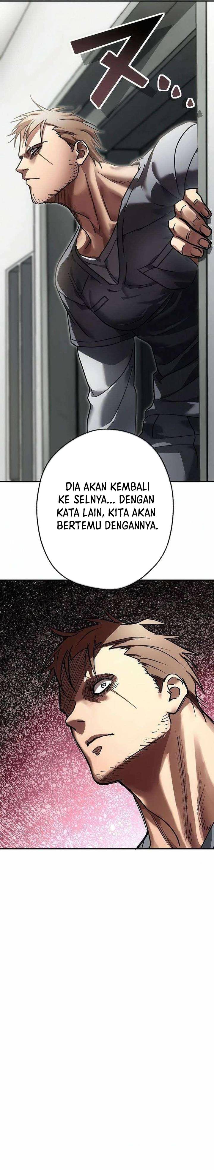 image-komik-aristocrats-revenge-chapter-12-10/33