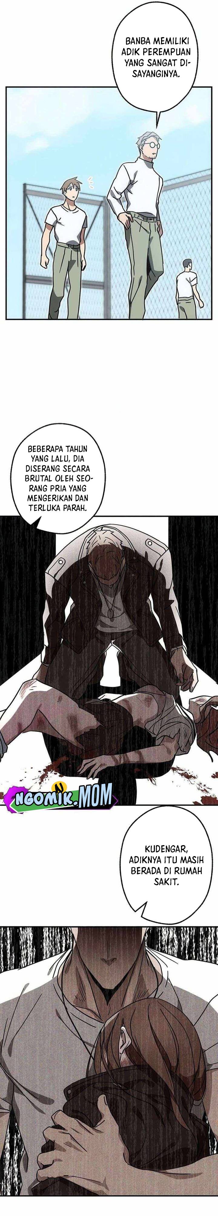 image-komik-aristocrats-revenge-chapter-12-11/33