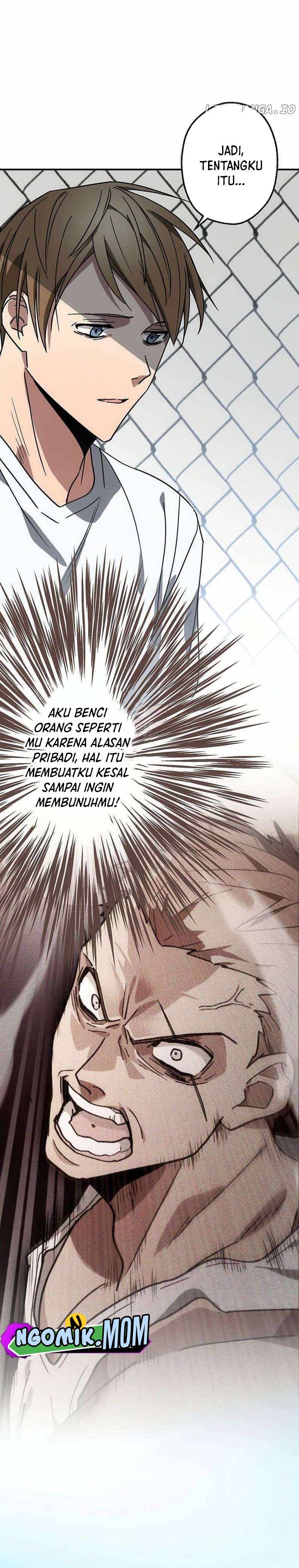 image-komik-aristocrats-revenge-chapter-12-12/33