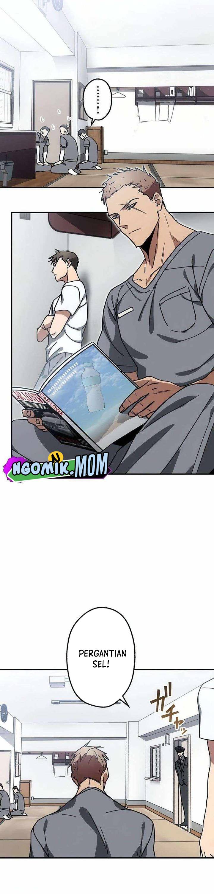 image-komik-aristocrats-revenge-chapter-12-14/33