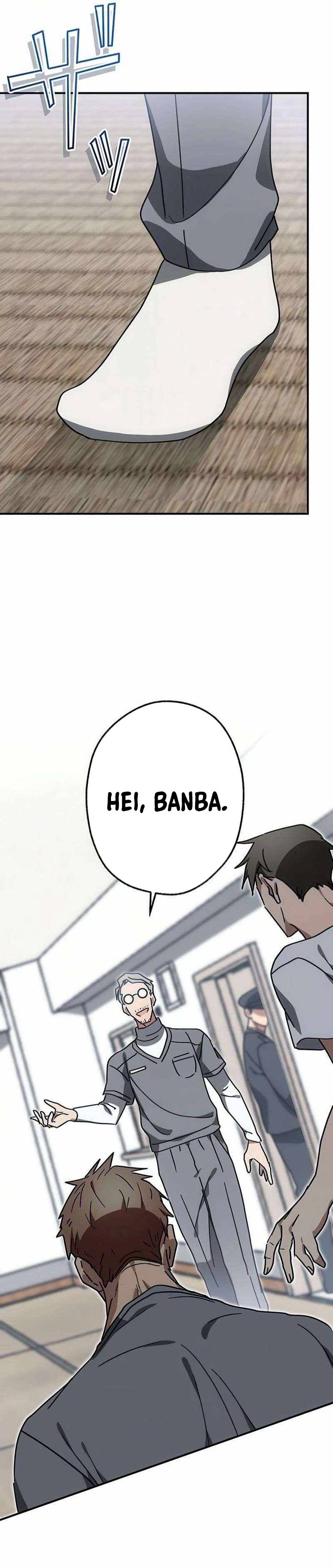 image-komik-aristocrats-revenge-chapter-12-15/33