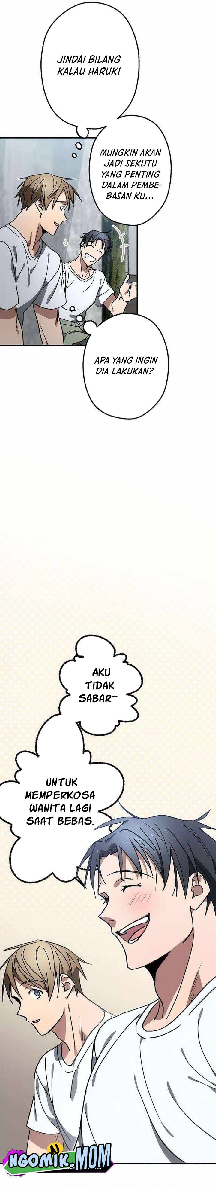 image-komik-aristocrats-revenge-chapter-12-19/33