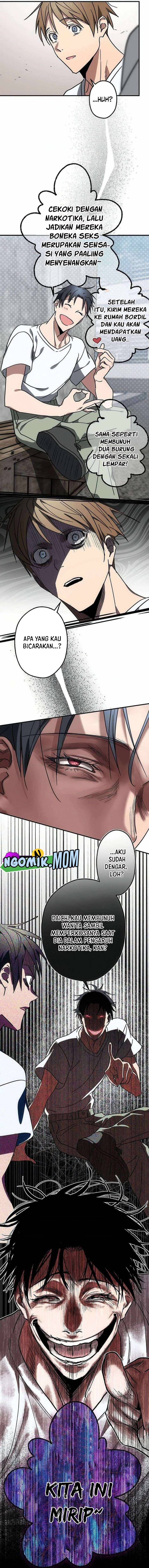 image-komik-aristocrats-revenge-chapter-12-20/33