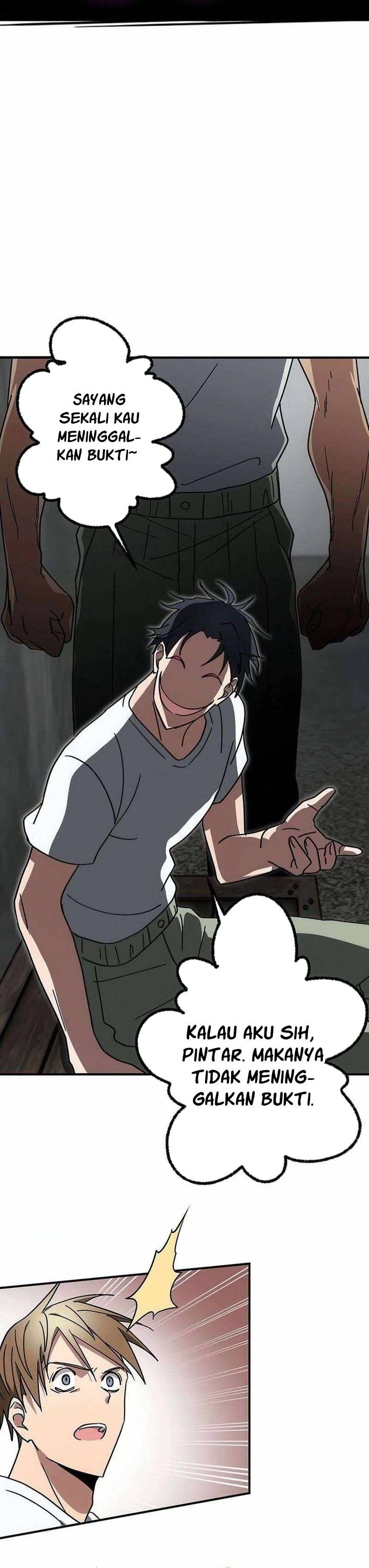 image-komik-aristocrats-revenge-chapter-12-21/33