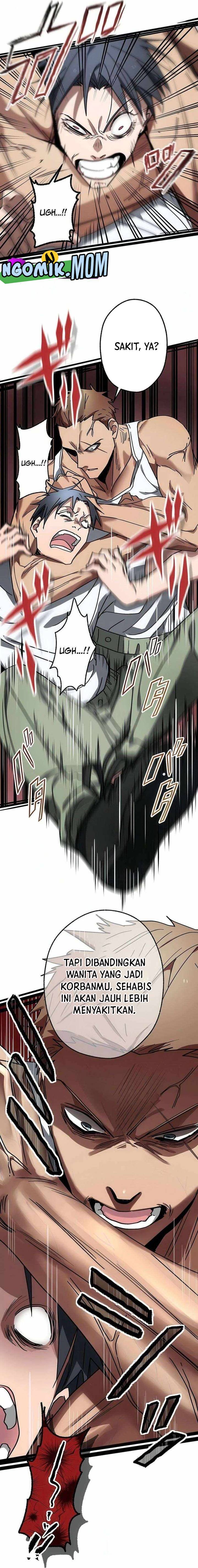 image-komik-aristocrats-revenge-chapter-12-22/33