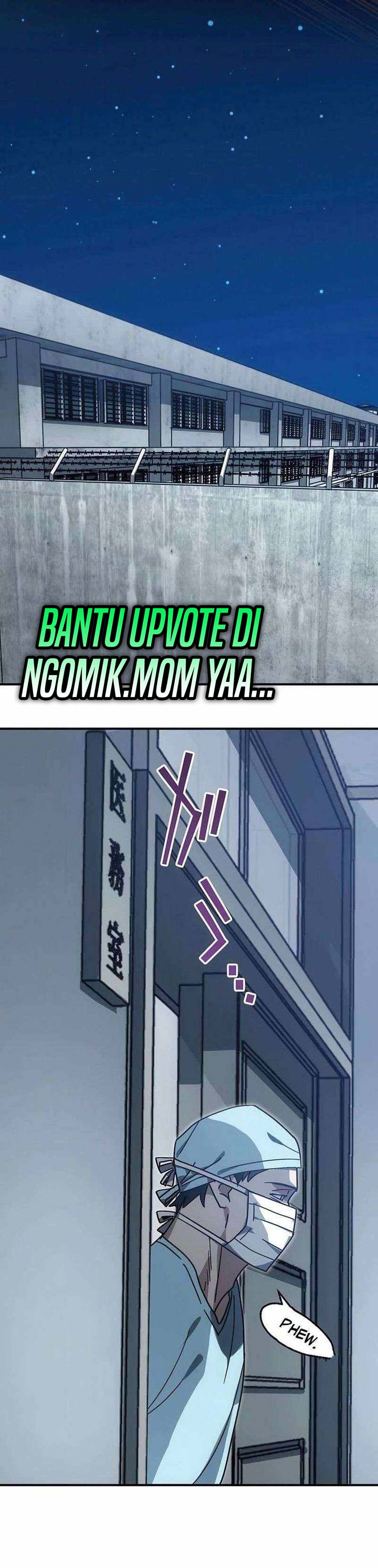 image-komik-aristocrats-revenge-chapter-12-24/33