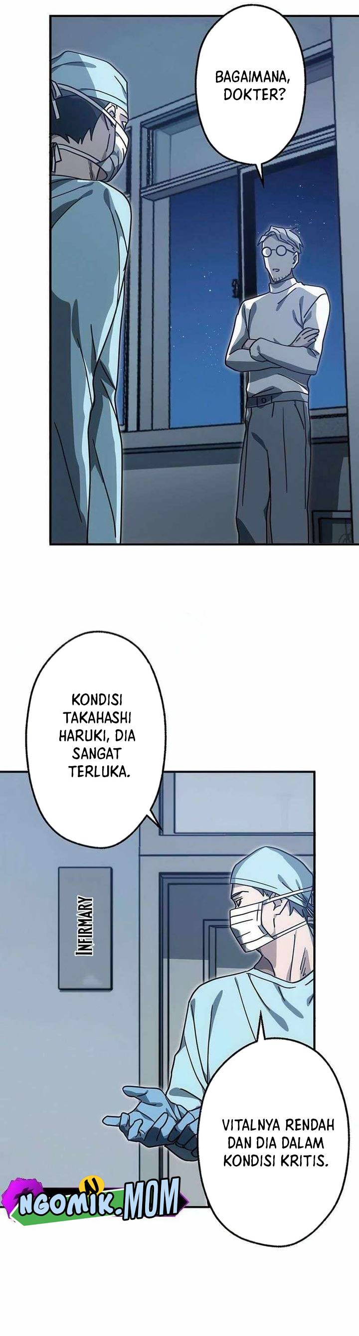 image-komik-aristocrats-revenge-chapter-12-25/33