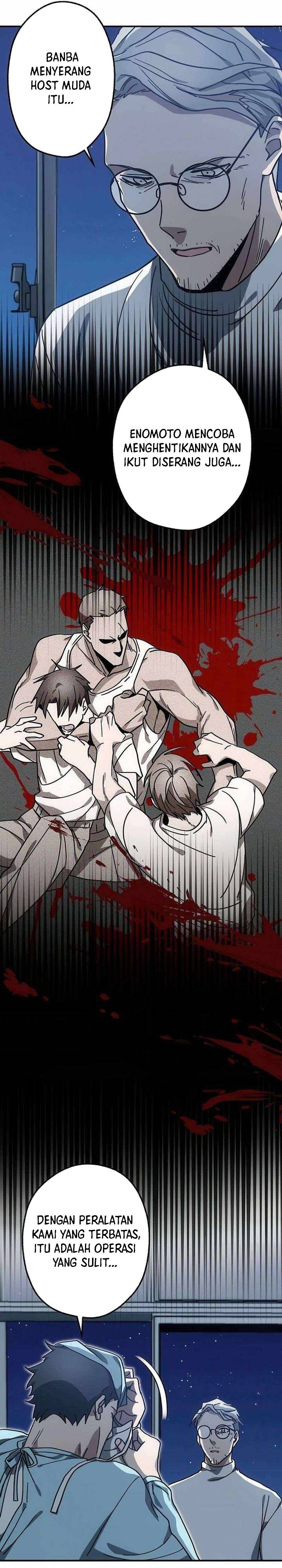 image-komik-aristocrats-revenge-chapter-12-26/33