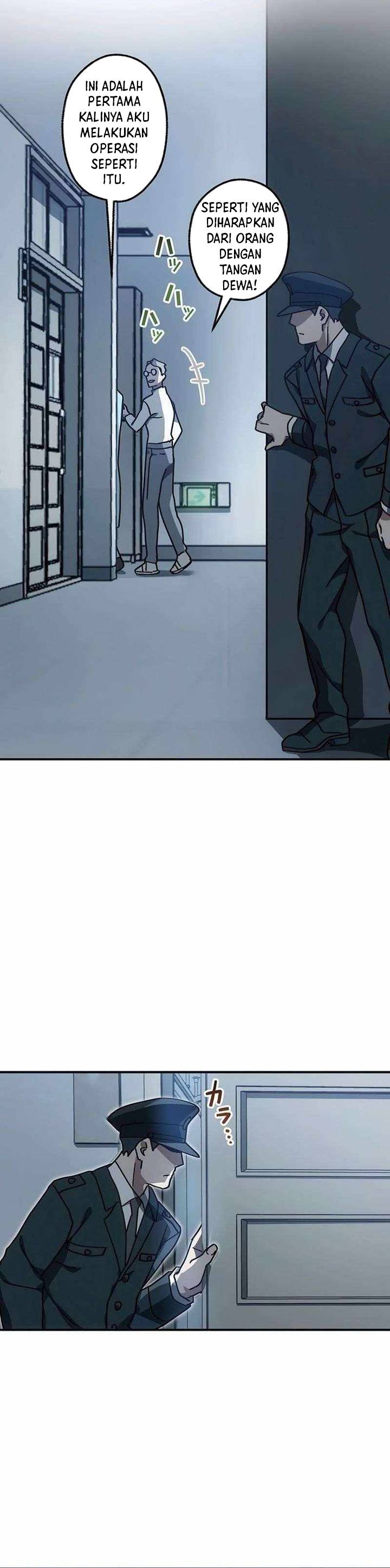 image-komik-aristocrats-revenge-chapter-12-28/33