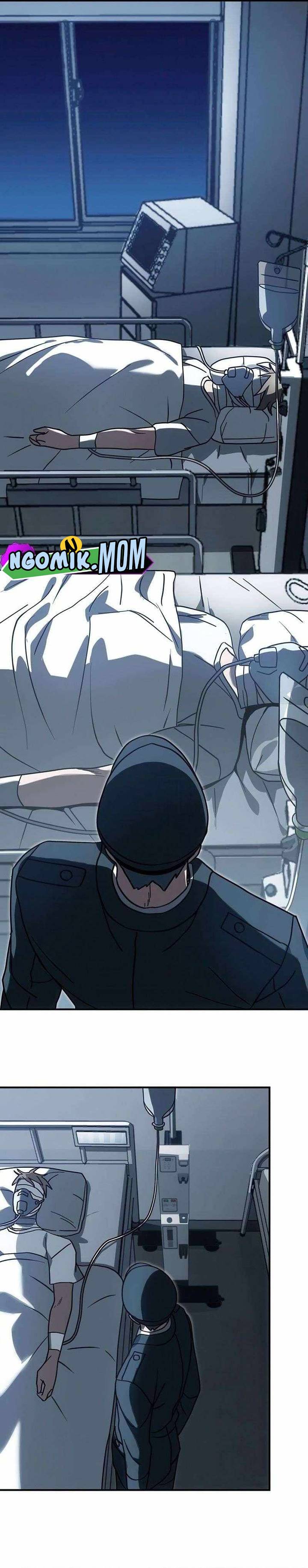 image-komik-aristocrats-revenge-chapter-12-29/33