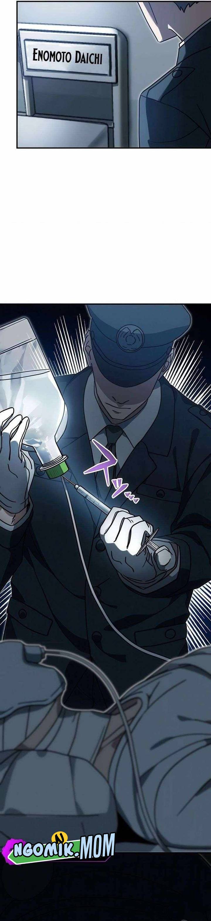 image-komik-aristocrats-revenge-chapter-12-30/33