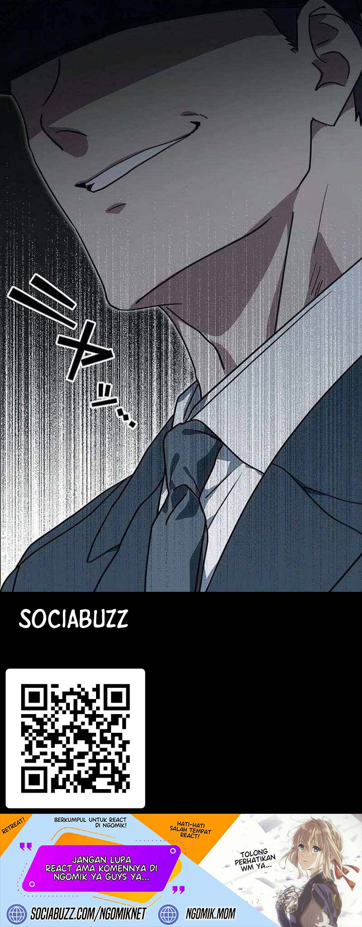 image-komik-aristocrats-revenge-chapter-12-31/33