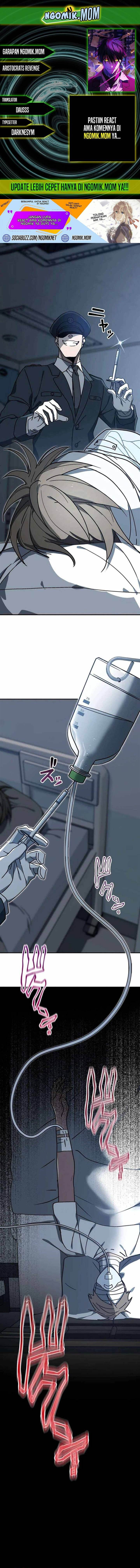 image-komik-aristocrats-revenge-chapter-13-0/15