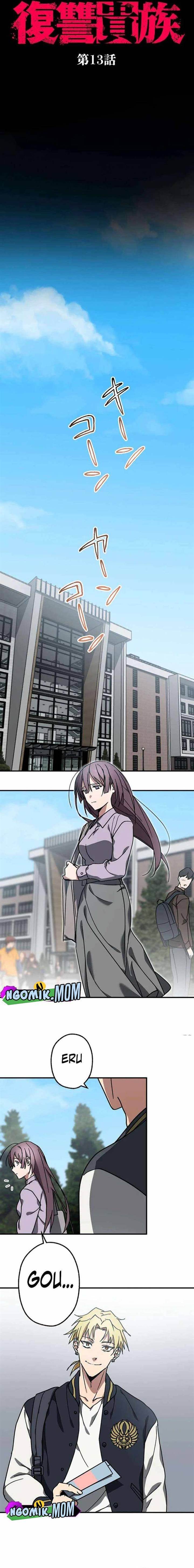 image-komik-aristocrats-revenge-chapter-13-1/15