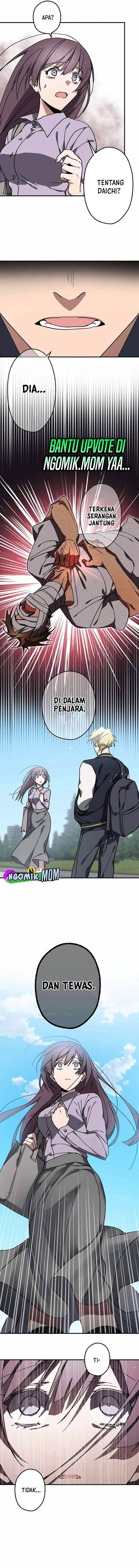 image-komik-aristocrats-revenge-chapter-13-3/15