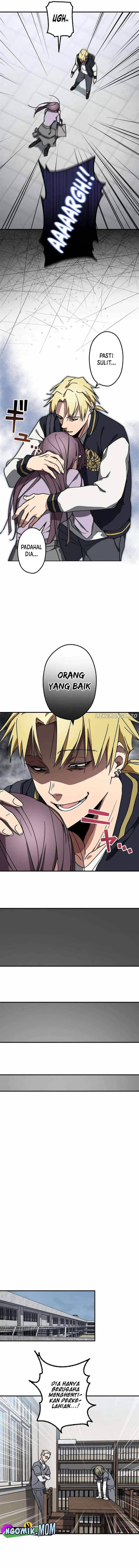 image-komik-aristocrats-revenge-chapter-13-4/15