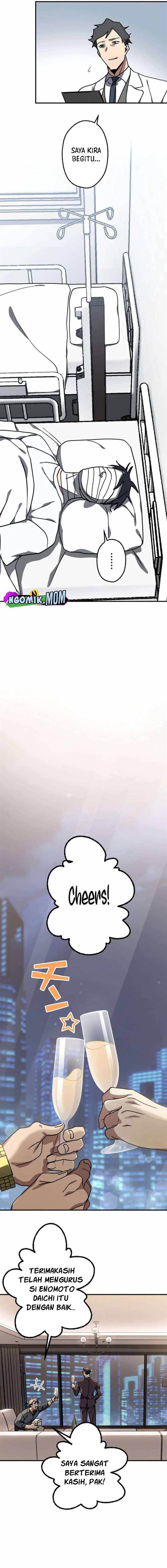 image-komik-aristocrats-revenge-chapter-13-6/15