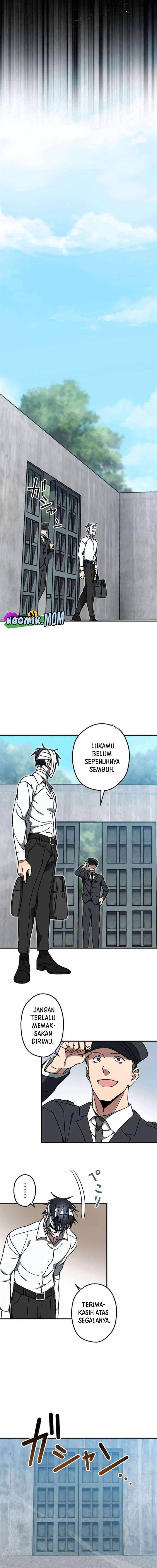 image-komik-aristocrats-revenge-chapter-13-8/15