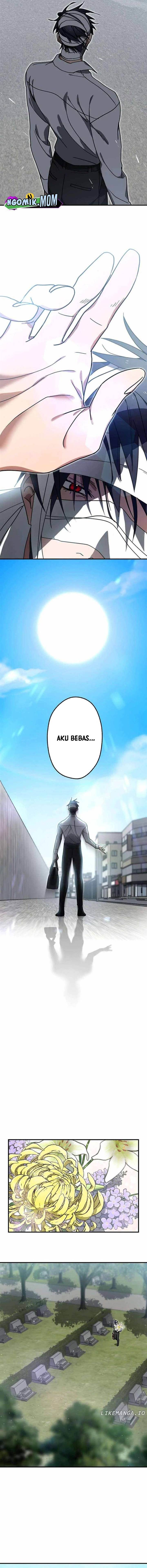 image-komik-aristocrats-revenge-chapter-13-9/15