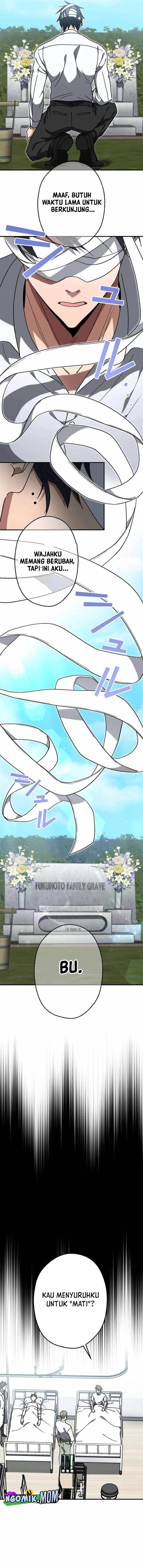 image-komik-aristocrats-revenge-chapter-13-10/15