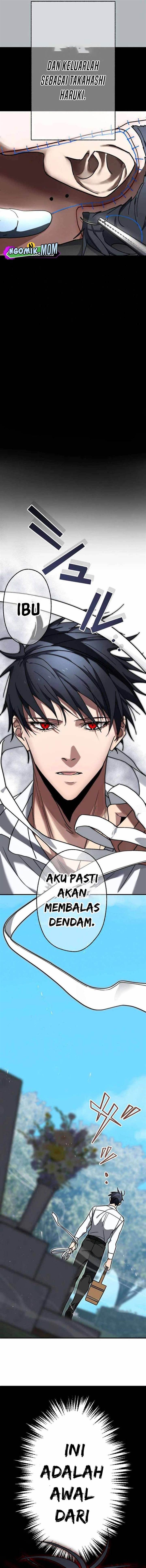 image-komik-aristocrats-revenge-chapter-13-13/15