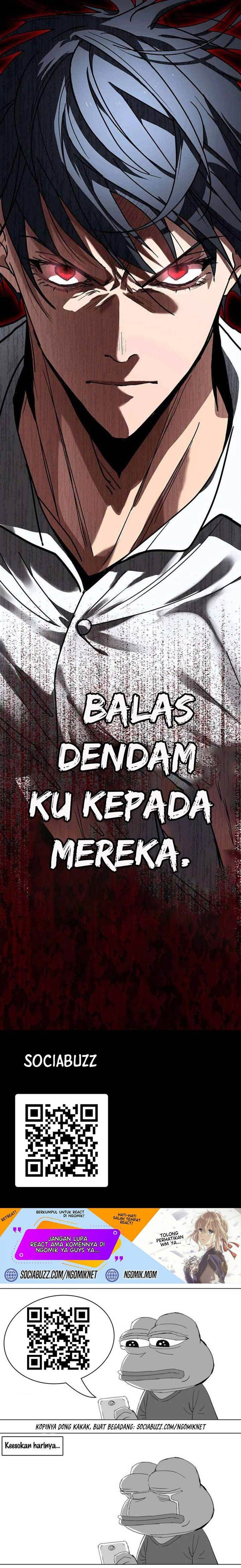 image-komik-aristocrats-revenge-chapter-13-14/15