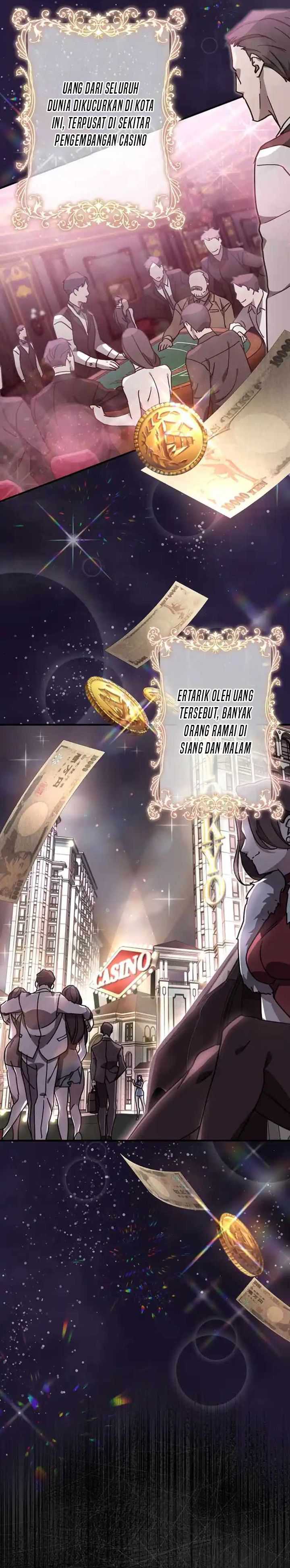 image-komik-aristocrats-revenge-chapter-15-2/33