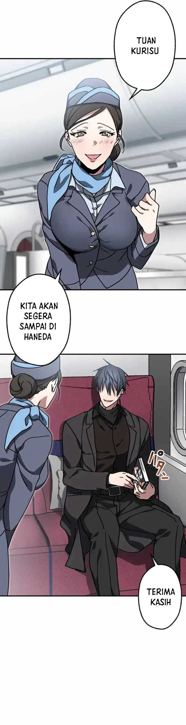 image-komik-aristocrats-revenge-chapter-15-4/33