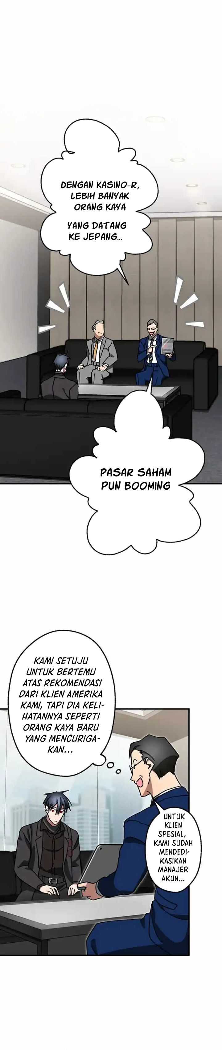 image-komik-aristocrats-revenge-chapter-15-10/33