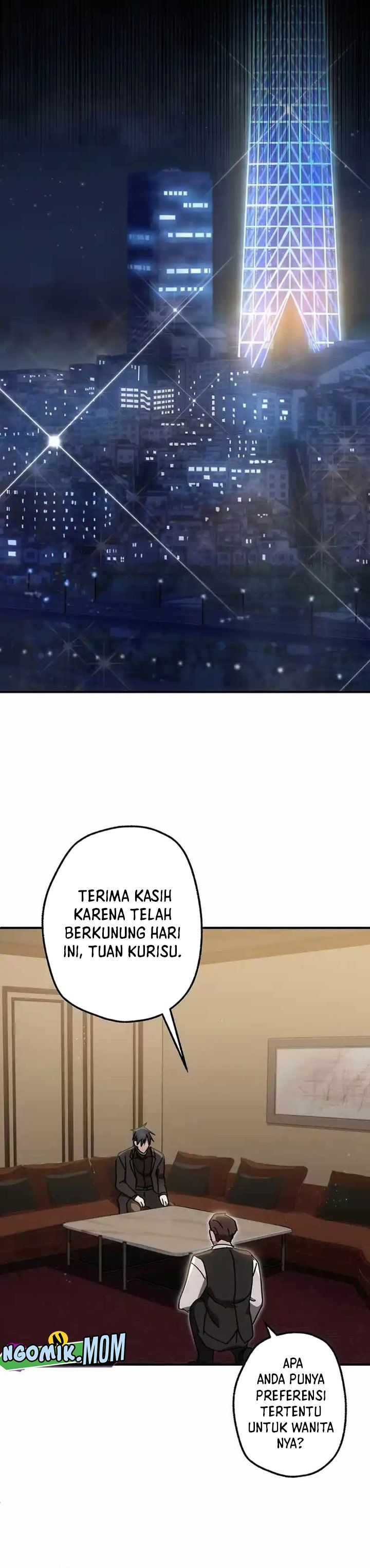 image-komik-aristocrats-revenge-chapter-16-2/35