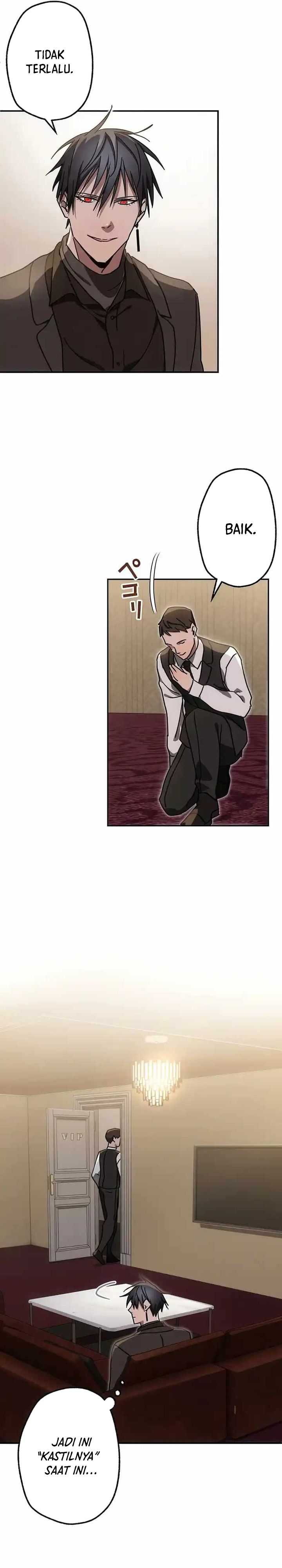 image-komik-aristocrats-revenge-chapter-16-3/35