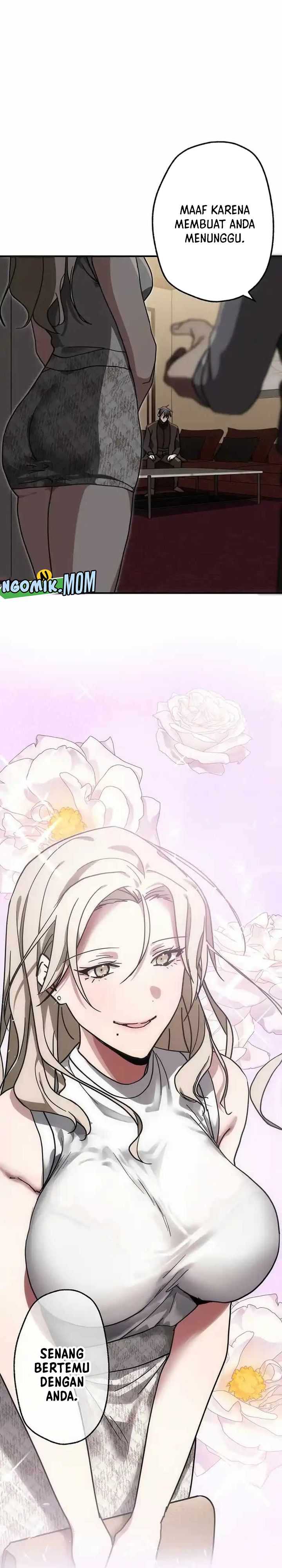 image-komik-aristocrats-revenge-chapter-16-4/35