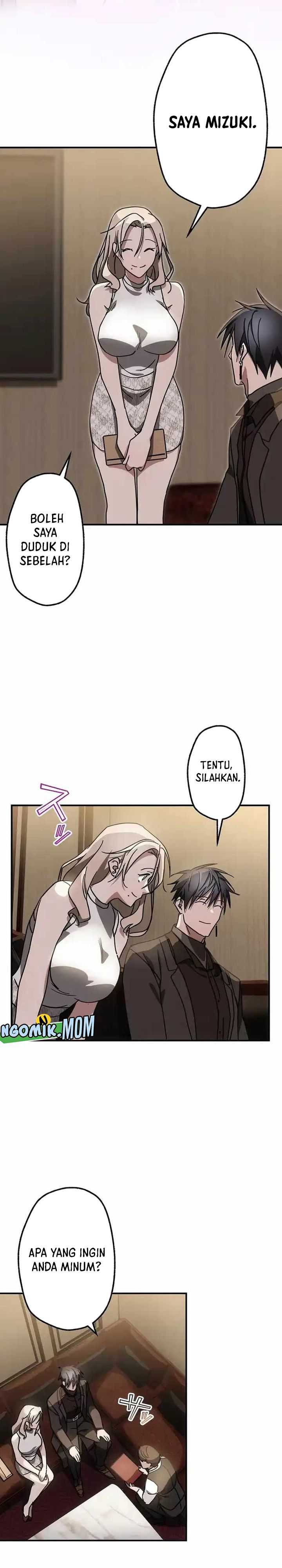 image-komik-aristocrats-revenge-chapter-16-5/35