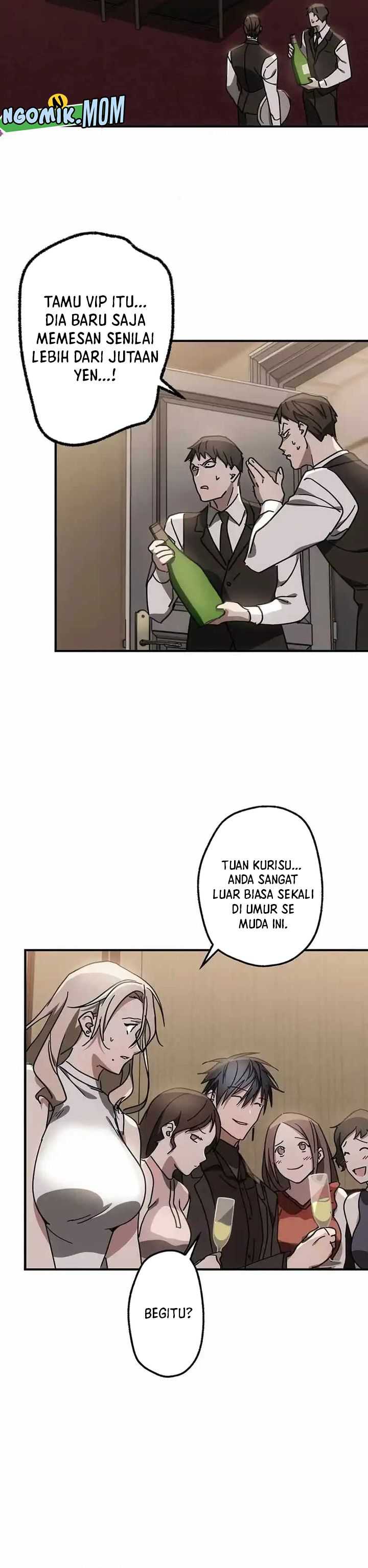 image-komik-aristocrats-revenge-chapter-16-9/35