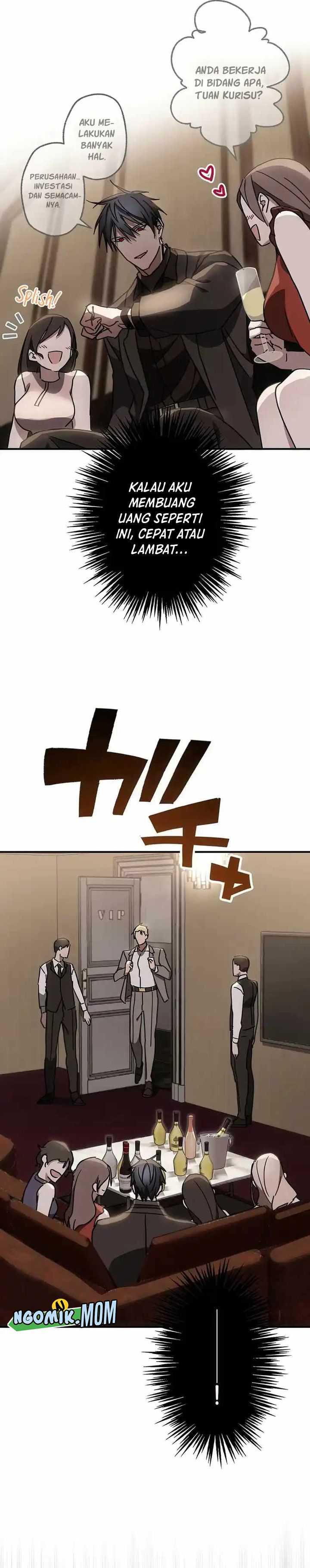 image-komik-aristocrats-revenge-chapter-16-11/35