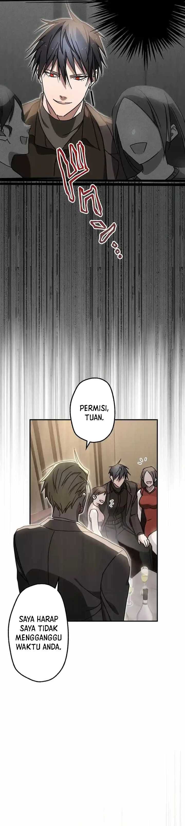 image-komik-aristocrats-revenge-chapter-16-13/35