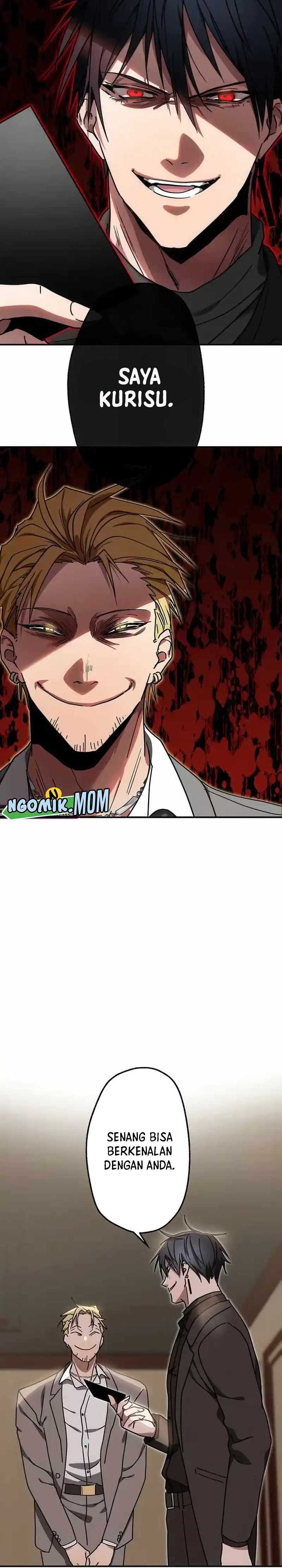 image-komik-aristocrats-revenge-chapter-16-15/35