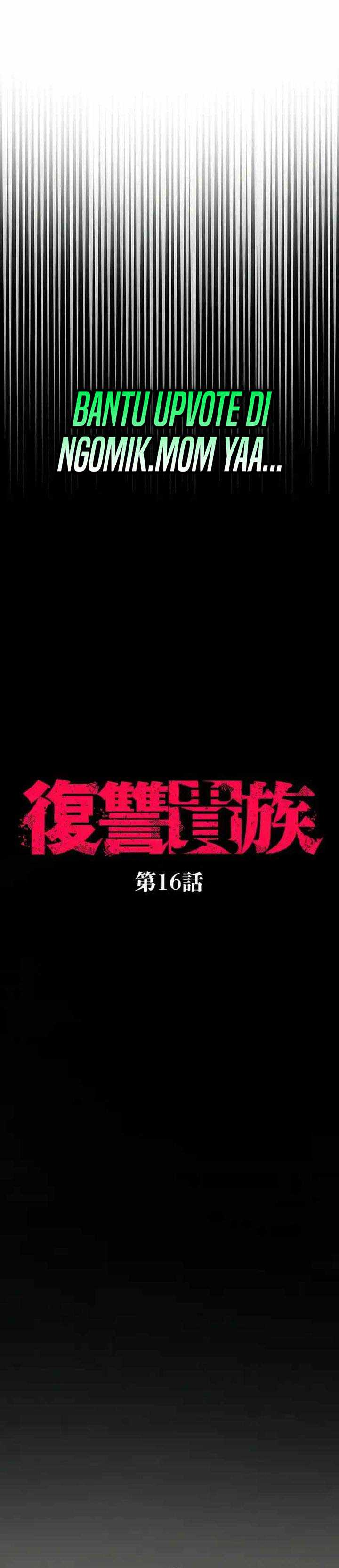 image-komik-aristocrats-revenge-chapter-16-16/35