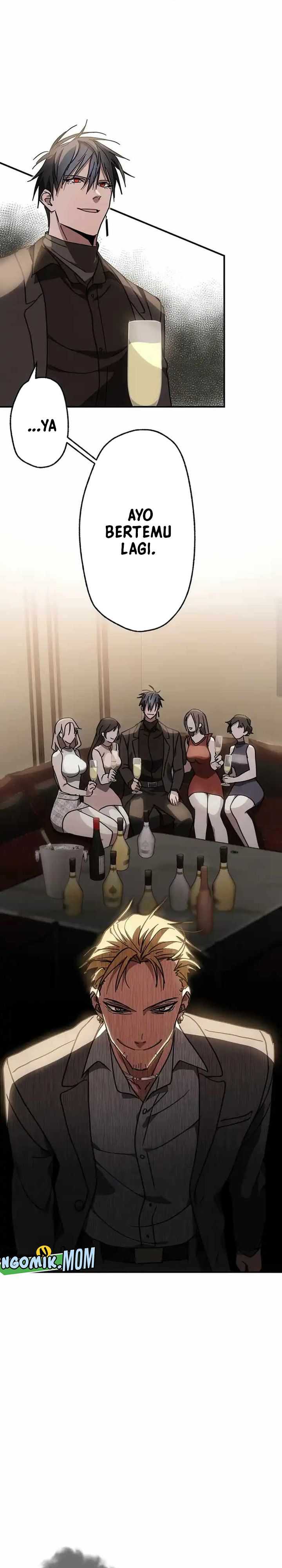 image-komik-aristocrats-revenge-chapter-16-18/35